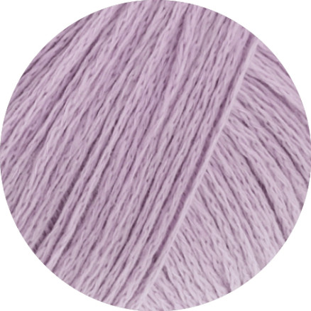 Lana Grossa Summer Cashmere Garn 20 Pastellilla