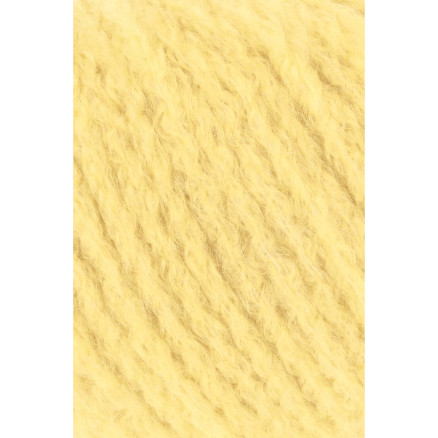 Lang Yarns Cashmere Light Garn 14 Gul