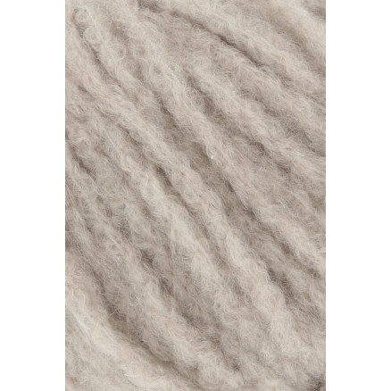 Lang Yarns Cashmere Light Garn 39 Kamel