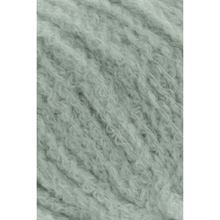 Lang Yarns Cashmere Light Garn 92 Salvie
