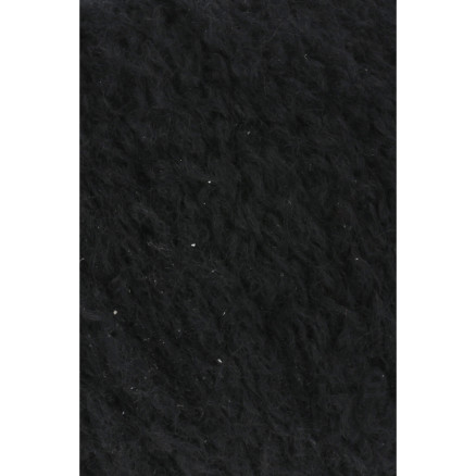 Lang Yarns Cashmere Light Garn   Sort