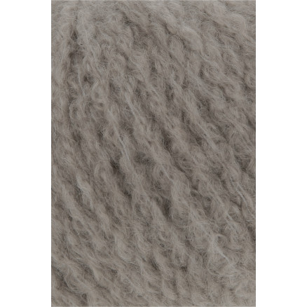 Lang Yarns Cashmere Light Garn 196 Sten