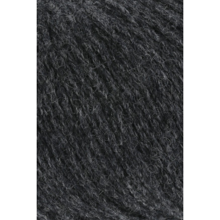 Lang Yarns Cashmere Premium Garn 70 Antracit Melange