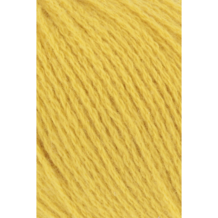Lang Yarns Cashmere Premium Garn 113 Gul