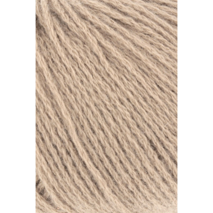 Lang Yarns Cashmere Premium Garn 39 Kamel
