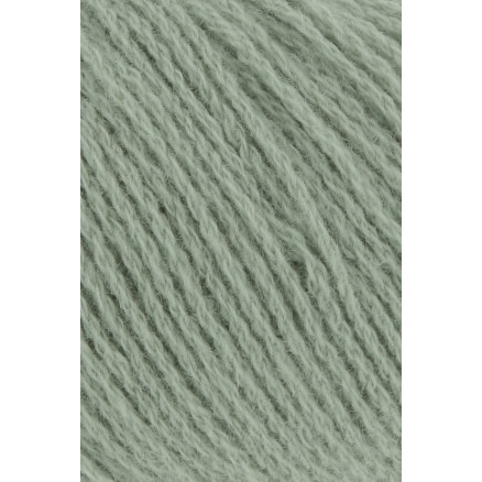 Lang Yarns Cashmere Premium Garn 0092 Salvie
