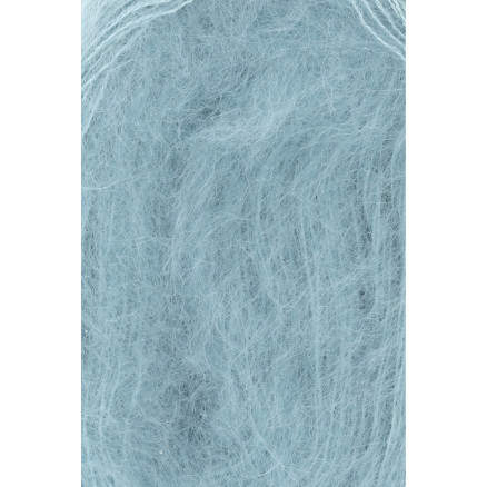 Lang Yarns Lace Garn 72 Aqua
