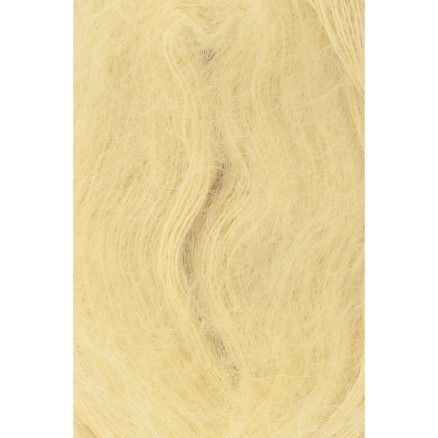 Lang Yarns Lace Garn 13 Gul