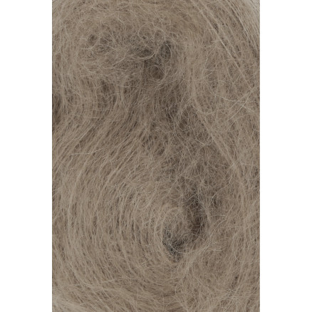 Lang Yarns Lace Garn 39 Kamel