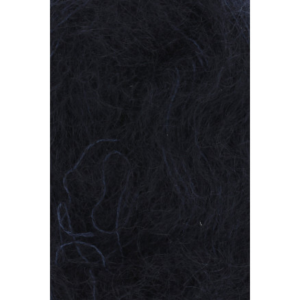 Lang Yarns Lace Garn 25 Marine