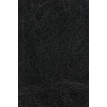 Lang Yarns Lace Garn 04 Sort