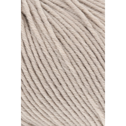 Lang Yarns Merino 120 Garn 226 Beige Melange
