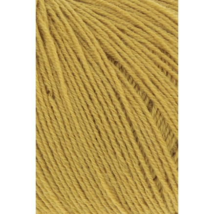 Lang Yarns Merino 400 Lace Garn 211 Bronze