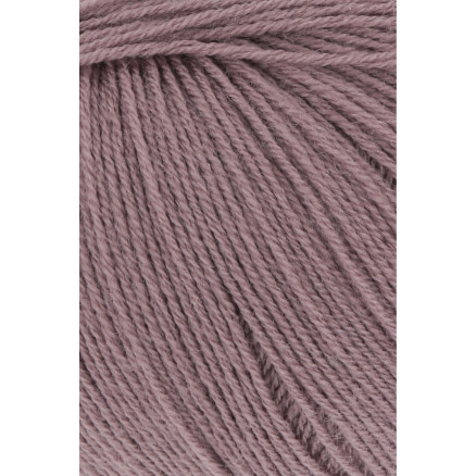 Lang Yarns Merino 400 Lace Garn 48 Gammelrosa