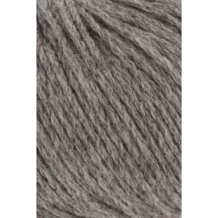 Lang Yarns Yak Garn 26 Beige Melange