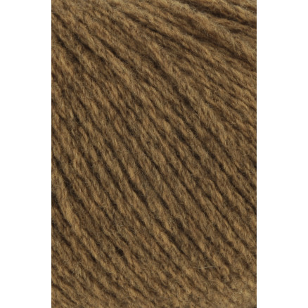 Lang Yarns Yak Garn 11 Bronze