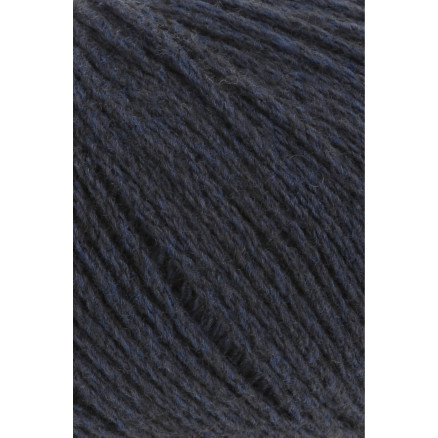 Lang Yarns Yak Garn 35 Marine