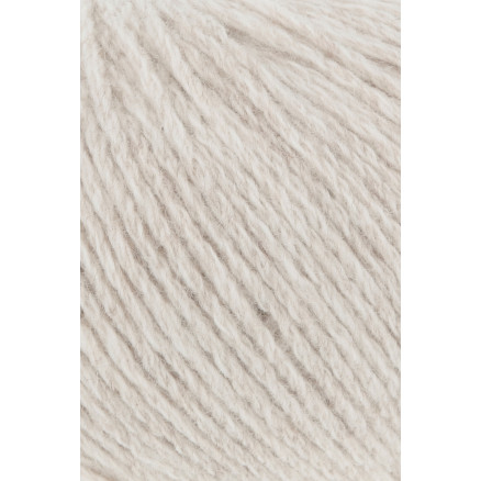 Lang Yarns Yak Garn 94 Off White