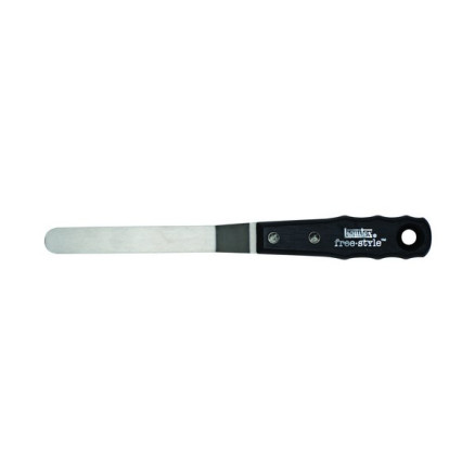 Large Knife No  16