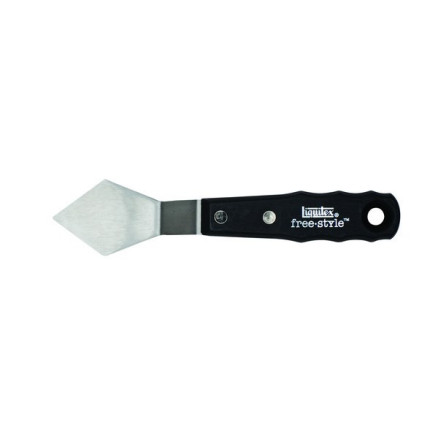 Large Knife No
