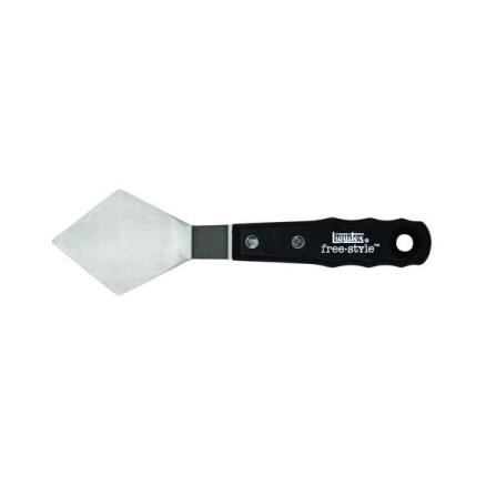 Large Knife No