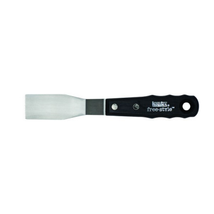 Large Knife No