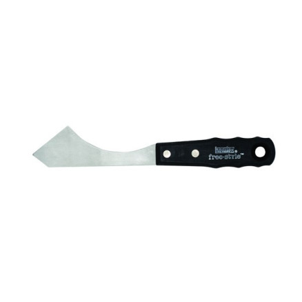 Large Knife No