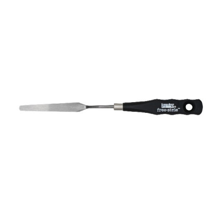Large Knife No  11