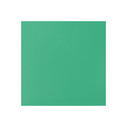 Lqx Acrylic Gouache 59ml Bright Aqua Green 660