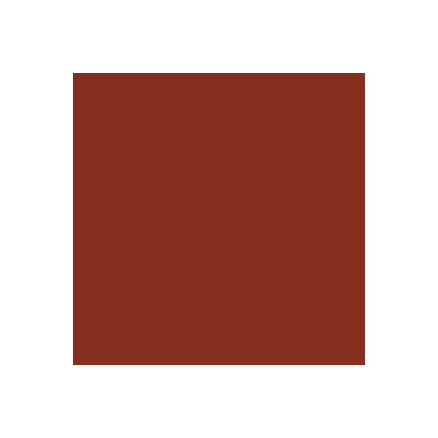 Lqx Acrylic Gouache 59ml Burnt Sienna 127