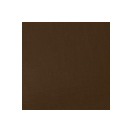 Lqx Acrylic Gouache 59ml Burnt Umber Row