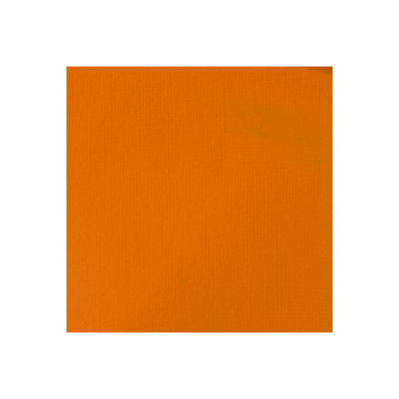 Lqx Acrylic Gouache 59ml Cad-free Orange 892