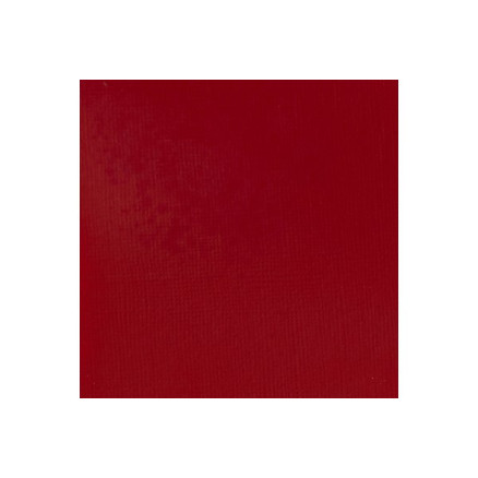 Lqx Acrylic Gouache 59ml Cad-free Red Deep 895