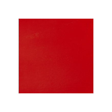 Lqx Acrylic Gouache 59ml Cad-free Red Medium 894