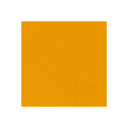 Lqx Acrylic Gouache 59ml Cad-free Yell Deep 891