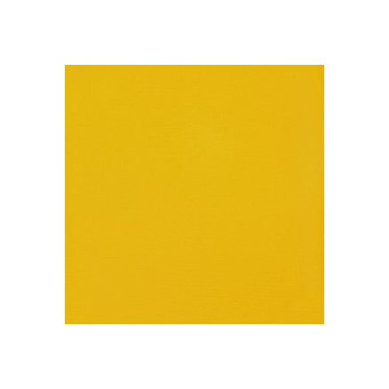 Lqx Acrylic Gouache 59ml Cad-free Yell Ligt 889