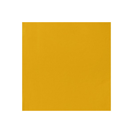 Lqx Acrylic Gouache 59ml Cad-free Yell Med 890