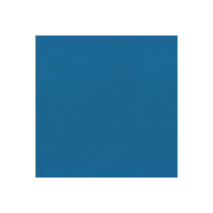 Lqx Acrylic Gouache 59ml Cerulean Blue Hue 470