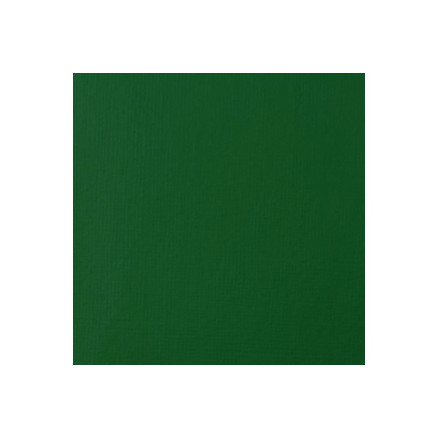 Lqx Acrylic Gouache 59ml Emerald Green 450