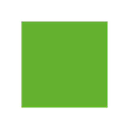 Lqx Acrylic Gouache 59ml Flou Green 985