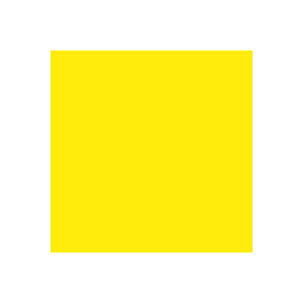 Lqx Acrylic Gouache 59ml Flou Yellow 981