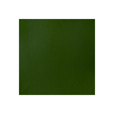 Lqx Acrylic Gouache 59ml Hookers Green   Perm 224