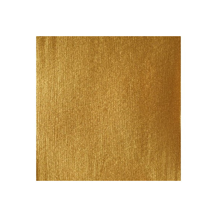 Lqx Acrylic Gouache 59ml Irid Bright Gold 234
