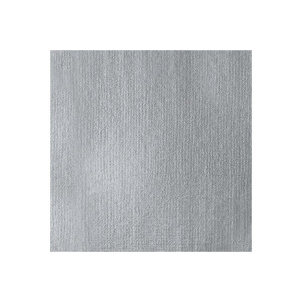 Lqx Acrylic Gouache 59ml Irid Bright Silver 236