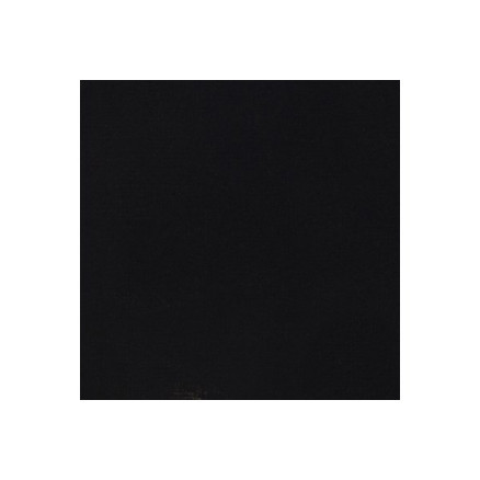Lqx Acrylic Gouache 59ml Ivory Black 244