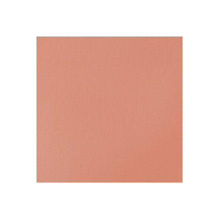 Lqx Acrylic Gouache 59ml Light Pink 810