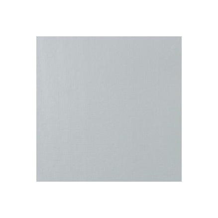 Lqx Acrylic Gouache 59ml Neutral Grey   600