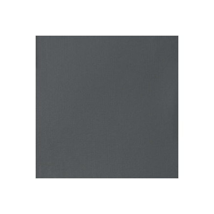 Lqx Acrylic Gouache 59ml Neutral Grey   599