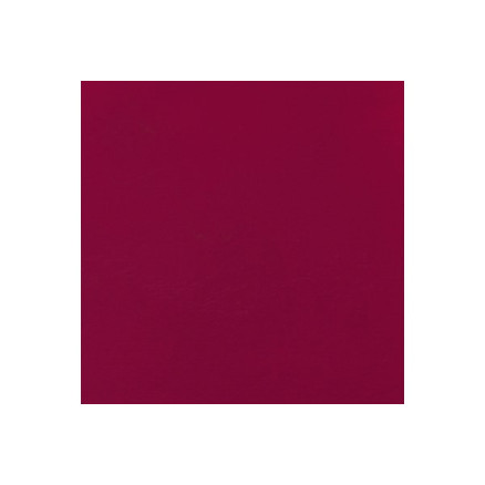 Lqx Acrylic Gouache 59ml Quina Magenta114