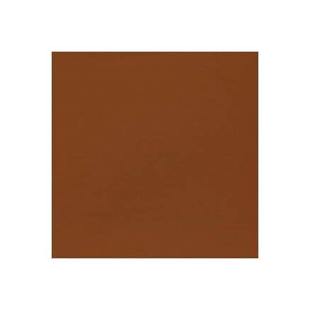 Lqx Acrylic Gouache 59ml Raw Sienna 330